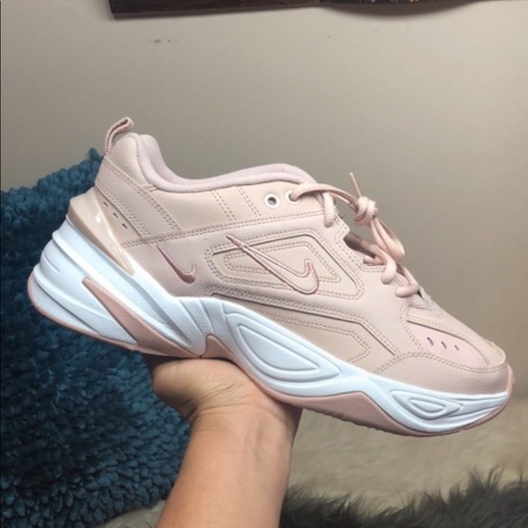 Nike m2k tekno new - Picture 2 of 8